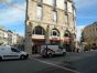  Bistro Romain